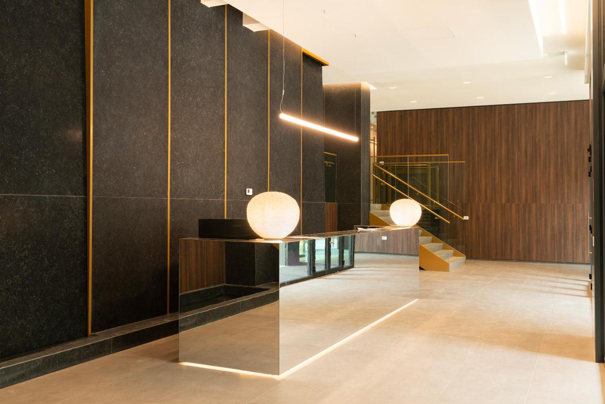 Tolomeo Apartment มิลาน ภายนอก รูปภาพ